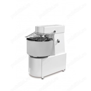 2 Linii Complete Simigerie Covrigarie Patiserie Super Oferta la preț de 1 + tehnolog know how  - imagine 7