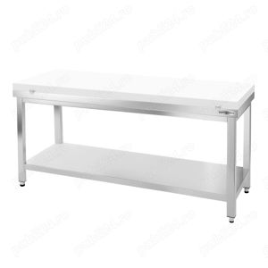 2 Linii Complete Simigerie Covrigarie Patiserie Super Oferta la preț de 1 + tehnolog know how  - imagine 10