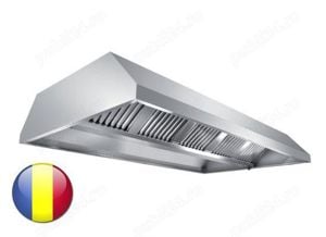 2 Linii Complete Simigerie Covrigarie Patiserie Super Oferta la preț de 1 + tehnolog know how  - imagine 9