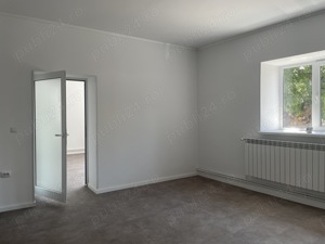 Dej ,str. I P Reteganu, casa parter ,piatra moderna,120.000 euro negociabil - imagine 3