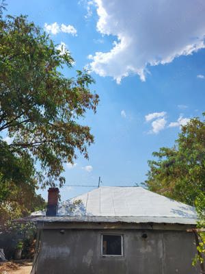 Casa si teren de vanzare in Peris Ilfov - imagine 5