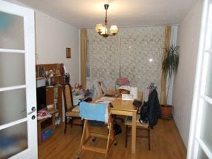 Apartament 3 camere decomandat, Timisoara, zona Torontalului, et 6 10, cu fara garaj sub bloc