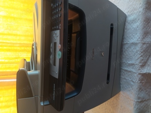 imprimanta laser canon mf5630