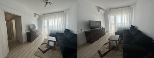 Apartament 2 camere,Rotar Park 2,bloc 2021,Militari zona Metro-Mc Donald's,10 min metrou Preciziei