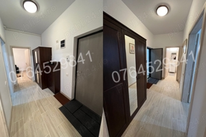 Apartament 2 camere,Rotar Park 2,bloc 2021,Militari zona Metro-Mc Donald's,10 min metrou Preciziei