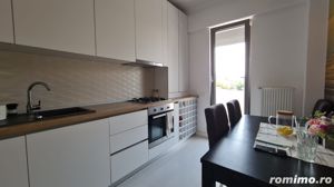 Sector 1-Apartament 3 camere Premium! S totala 104 mp! - imagine 4