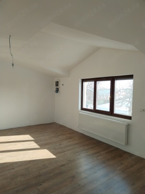 Meseriași - imagine 2