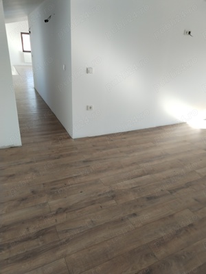 Meseriași - imagine 3