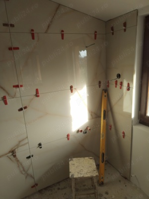 Meseriași - imagine 4