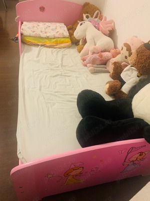 Pat fetite Mobexpert