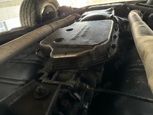 Pontiac Grand Prix SJ 1976 - imagine 3