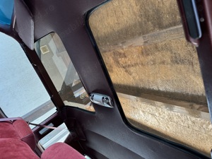 Pontiac Grand Prix SJ 1976 - imagine 9