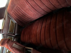 Pontiac Grand Prix SJ 1976 - imagine 6