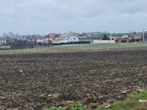 Anunturi vanzari terenuri in Tuzla  - imagine 2