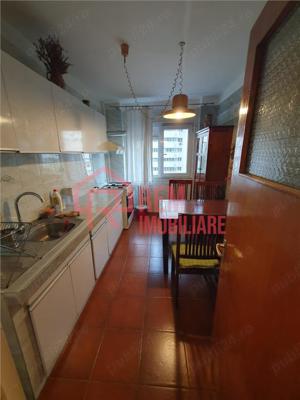 Vanzare apartament 3 camere, dec, etaj 4 din 10, Colentina, Plumbuita, McDonald's, mobilat, utilat - imagine 17