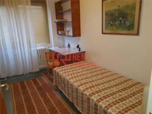 Vanzare apartament 3 camere, dec, etaj 4 din 10, Colentina, Plumbuita, McDonald's, mobilat, utilat - imagine 5