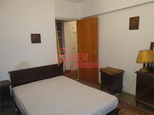 Vanzare apartament 3 camere, dec, etaj 4 din 10, Colentina, Plumbuita, McDonald's, mobilat, utilat - imagine 11