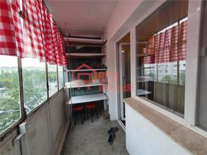 Inchiriere apartament 3 camere, decomandat, Colentina, Plumbuita, McDonald's - imagine 10