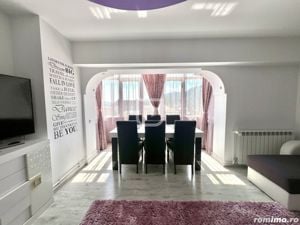 Apartament renovat modern ULTRACENTRAL Gura Humorului | Bucovina - imagine 5