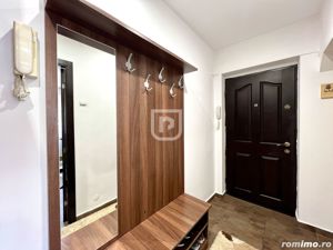 Apartament renovat modern ULTRACENTRAL Gura Humorului | Bucovina - imagine 11