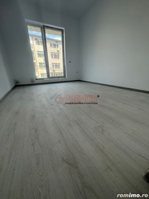 Sect 4 -  Grand Arena - Apartament 2 camere - imagine 8