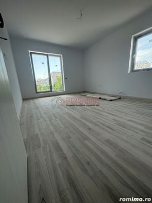 Sect 4 -  Grand Arena - Apartament 2 camere - imagine 3