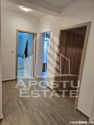 Apartament cu 2 camere deosebit, loc de parcare, Calea Urseni - imagine 7