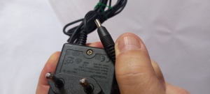 diverse adaptoare, încărcătoare - imagine 6