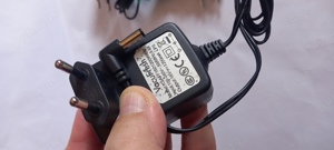 diverse adaptoare, încărcătoare - imagine 4