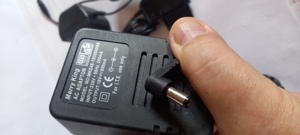 diverse adaptoare, încărcătoare - imagine 3