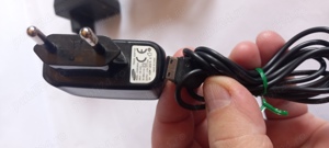 diverse adaptoare, încărcătoare - imagine 5