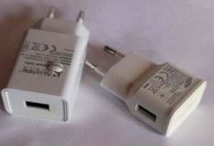 diverse adaptoare, încărcătoare - imagine 10