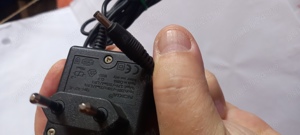 diverse adaptoare, încărcătoare - imagine 7