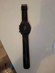 Watch Huawei gt 2