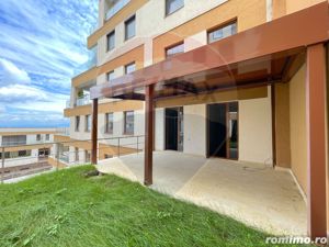 Comision 0 %! Apartament cu 4 camere de vânzare, Seasons Residence - imagine 18