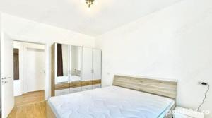 Apartament 2 camere Campeador City - imagine 5