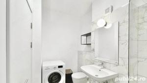 Apartament 2 camere Campeador City - imagine 2