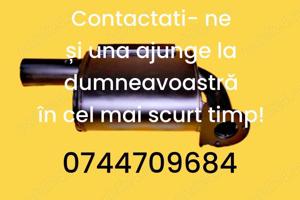 Tobe buldoexcavatoare jcb  OFERTA - imagine 3