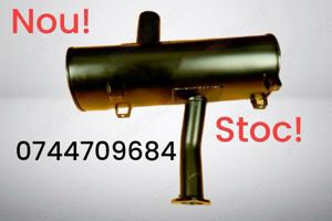 Tobe buldoexcavatoare jcb  OFERTA - imagine 5