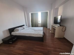 De Vanzare Apartament Zona OMV  Resitei - imagine 5