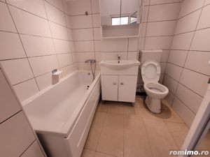 De Vanzare Apartament Zona OMV  Resitei - imagine 6