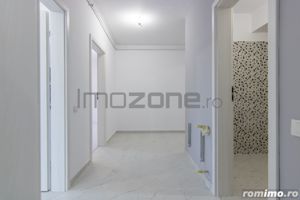 Crangasi, 2 Camere, Decomandat, 80 mp, Metrou la 10 minute, Bloc Nou, FINALIZAT - imagine 8