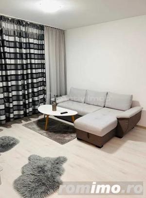 Apartament 2 camere de inchiriat Class Park cu loc de parcare - imagine 6