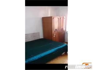 Apartament 2 camere decomandat etaj 3 Girocului - imagine 5