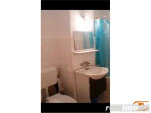 Apartament 2 camere decomandat etaj 3 Girocului - imagine 8