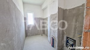 Direct dezvoltator- Comision 0% apartament de vanzare cu 2 camere - imagine 4