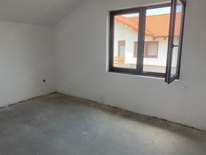 Apartament 3 camere,Nou,Zona Titulescu - imagine 4