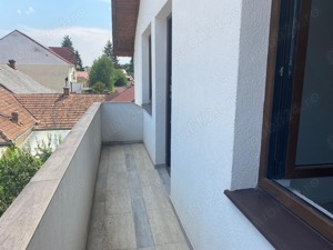 Apartament 3 camere,Nou,Zona Titulescu - imagine 8