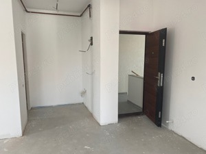 Apartament 3 camere,Nou,Zona Titulescu - imagine 6