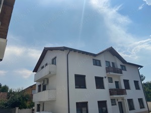 Apartament 3 camere,Nou,Zona Titulescu - imagine 10